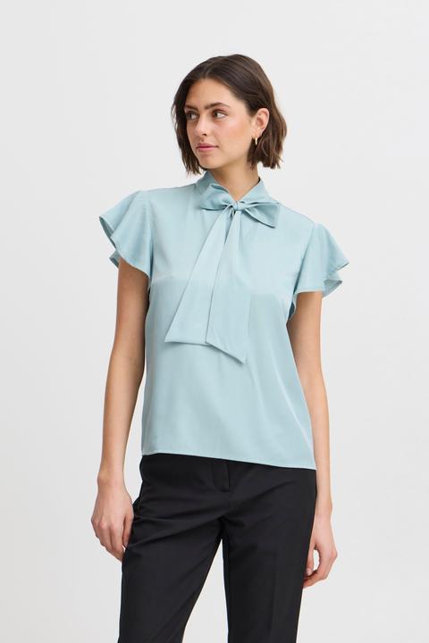 Produktbild Ichi IXSTINEA SS 20122655 (40)
