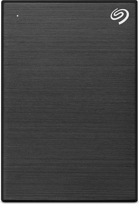 Seagate Backup Plus Slim (2 TB)