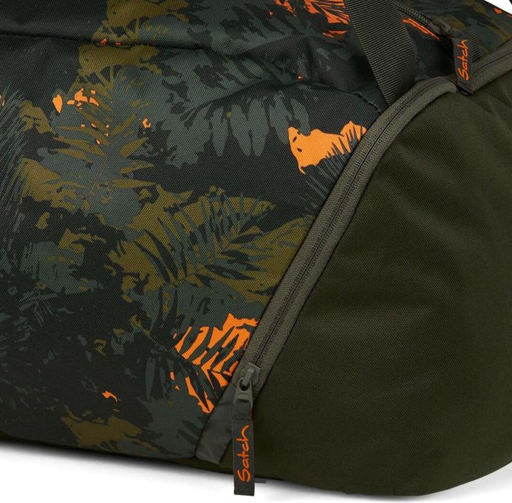 Actual product image Satch Sporttasche 46 cm (25 l)