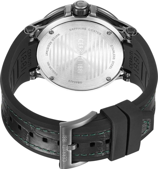 Immagine prodotto Cerruti 1881 Velletri (45 mm)