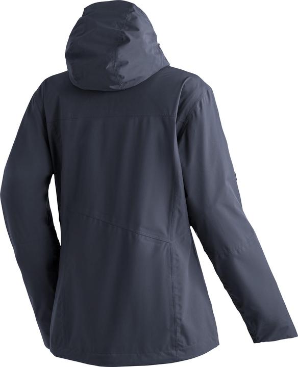 Immagine prodotto Maier Sports Metor 3in1 (M, L)