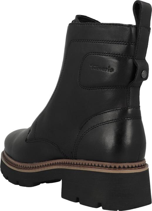 Actual product image Tamaris Ankle boot (38)