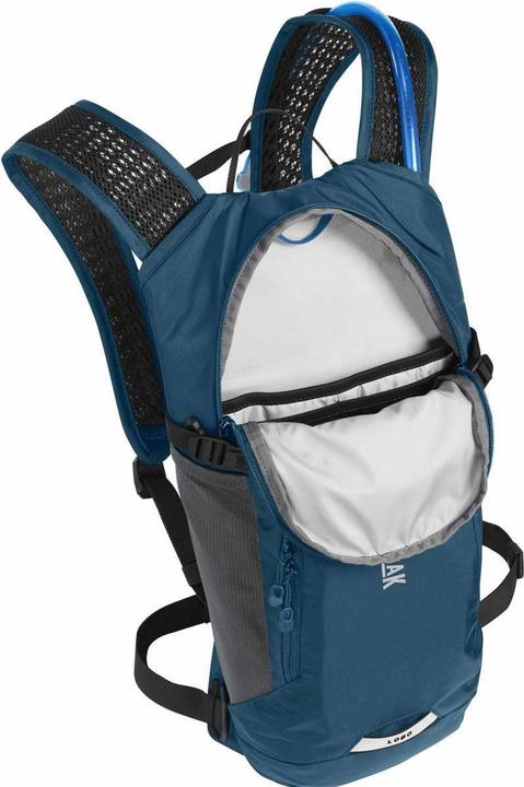 Actual product image Camelbak Lobo 9 (8 l)