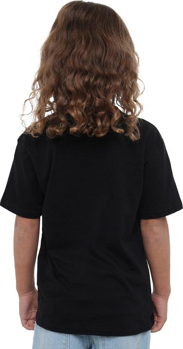 Immagine prodotto Disney TShirt Valentinstag (140)