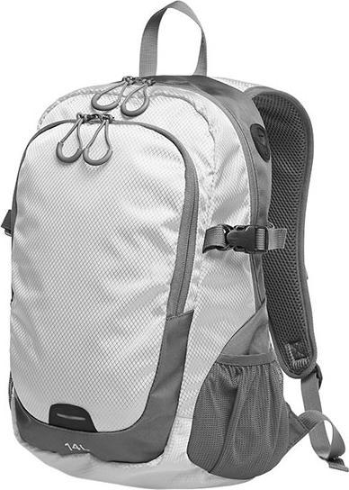 Outdoor Spirit Rucksack "Step " (22 l)