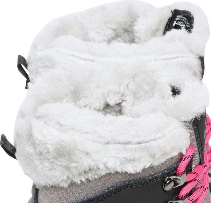 Actual product image Kamik Icelandf (39)