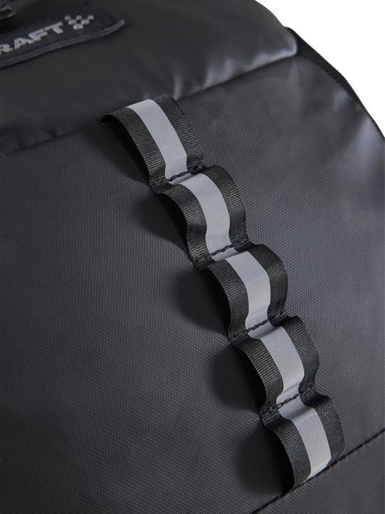 Image du produit Craft Sac à dos de voyage Adv Entity 40 L (40 l)