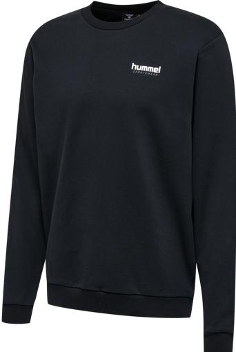 Immagine prodotto hummel Felpa Lgc Austin (L)