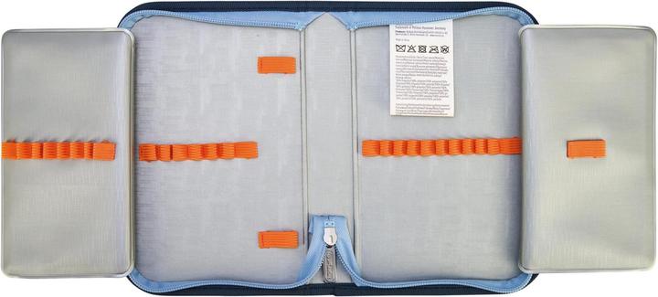 Produktbild Herlitz UltraLight Plus (16 l)