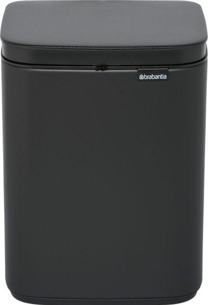 Image du produit Brabantia Bo Waste Bin (4 l)
