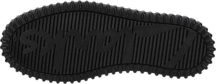 Immagine prodotto Clarks Torhill Hi - 63031 (44.5)