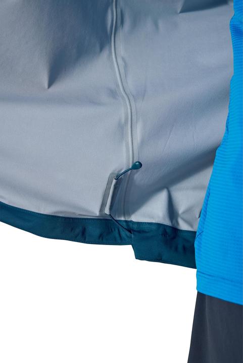 Produktbild Rab Kinetic Ultra (S)