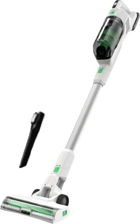 Produktbild Black & Decker REVSV18D1