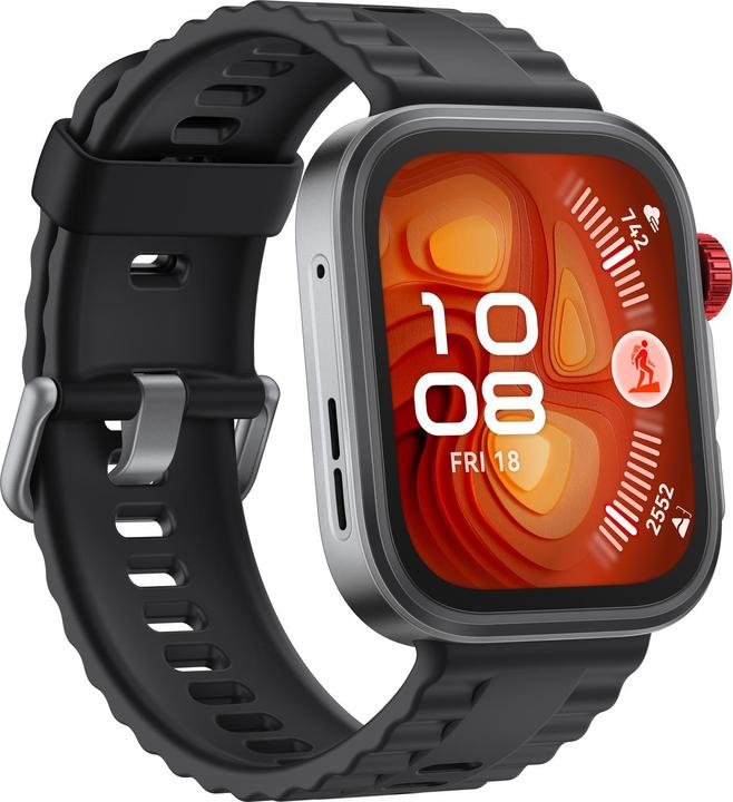 Huawei Fit 4 Pro (40 mm)