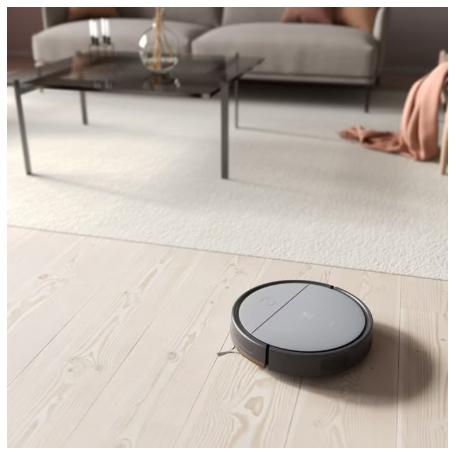 Image du produit Electrolux ER61UD1UG (Robot vacuum)