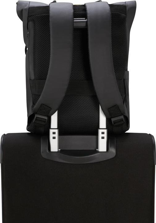 Image du produit American Tourister Sac à dos URBAN GROOVE (20 l)