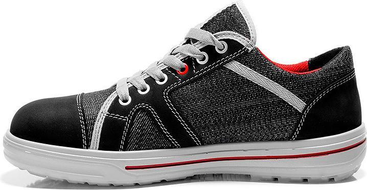 Produktbild Elten Sensation UP S3 (S3, 40)