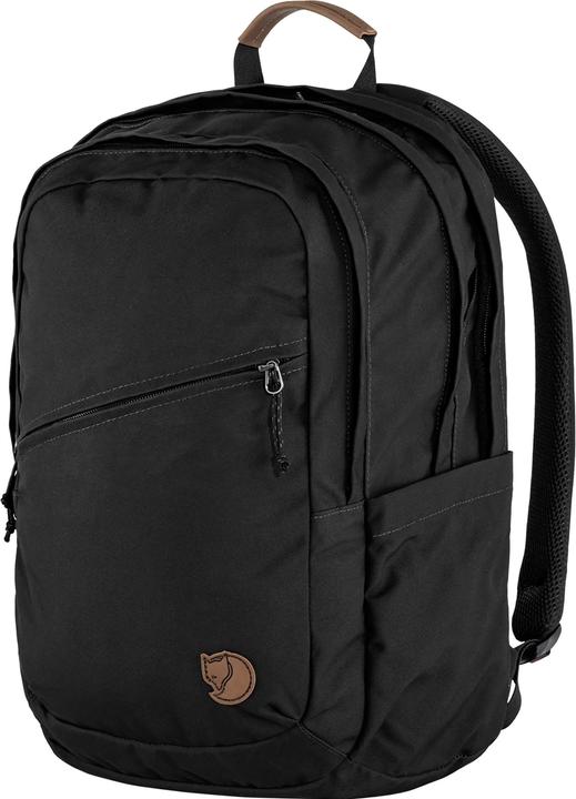 Immagine prodotto Fjällräven Räven 28 (28 l)