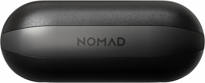 Actual product image Nomad Pro Case (Headphone sleeve)