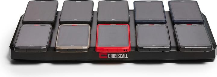 Image du produit Crosscall La centrale X-Power (120 W)