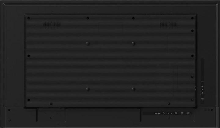 Produktbild iiyama ProLite LE4341S-B2 (1920 x 1080 Pixel, 42.50")