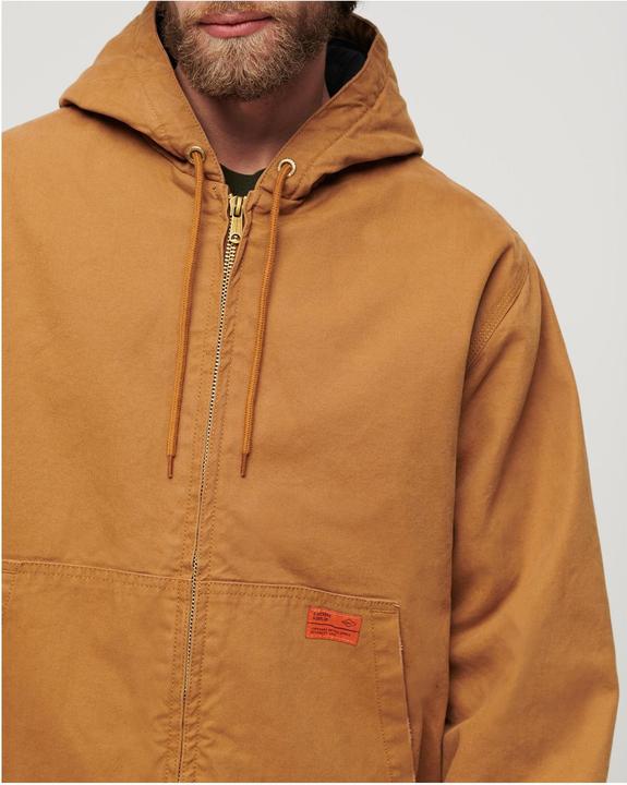Immagine prodotto Superdry Surplus (L)