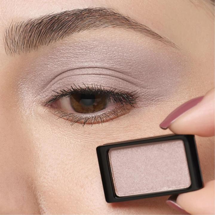 Actual product image Artdeco Pearl (Grey, Purple)