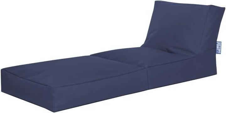 Image du produit Sitting Point Twist