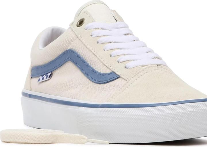 Actual product image Vans Skate Old Skool (41)