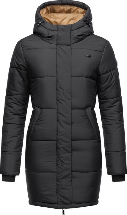Image du produit Ragwear Relive Long Remake (L)