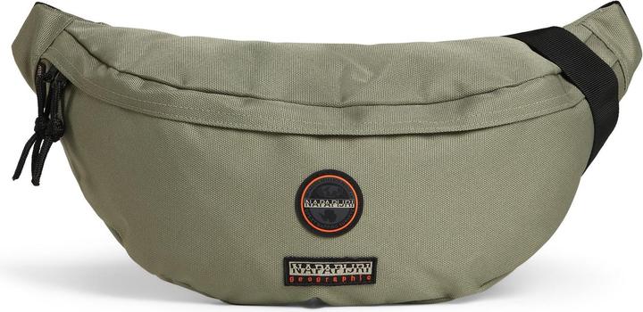 Napapijri H-Voyage Gürteltasche 43 cm