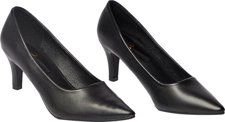 Dorothy Perkins Pumps Dora (39)