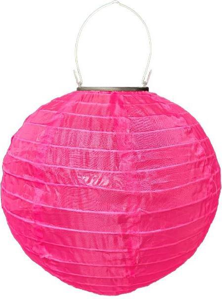 Immagine prodotto GuGus LED Solar Outdoor Lampion