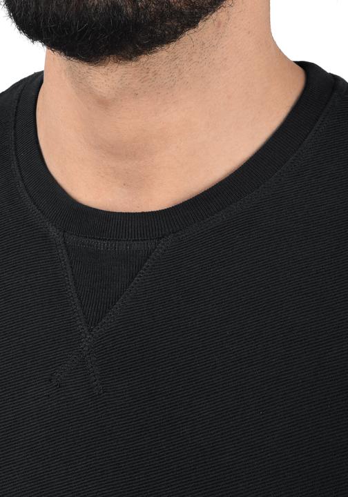 Immagine prodotto Blend BHFalk 20708062ME (S)