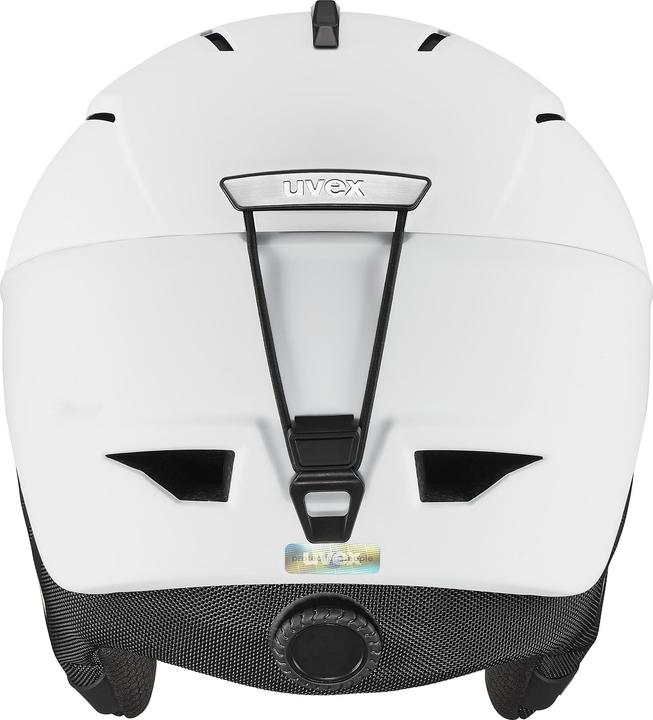 Produktbild Uvex Sports gravitate (55 - 59 cm, M)
