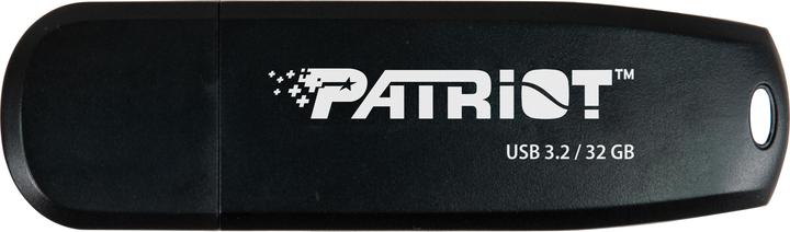 Produktbild Patriot USB 32GB Xporter Core 3.2 PAT (32 GB, USB-A)