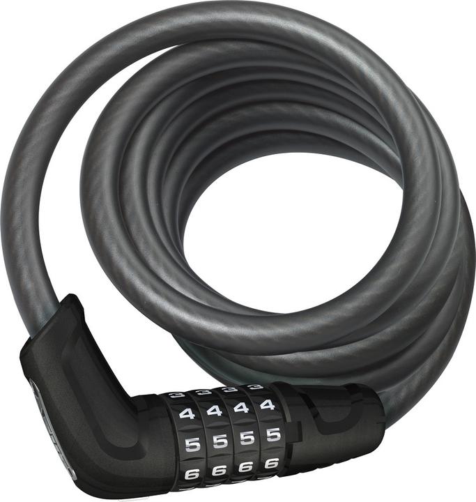 Image du produit Abus Coffre-fort 6512C (180 cm)