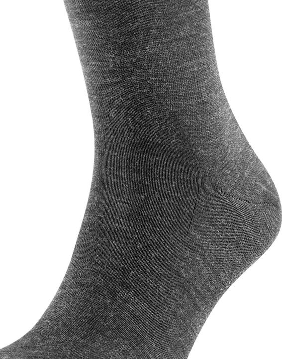 Produktbild Falke Airport KH (47 - 48)