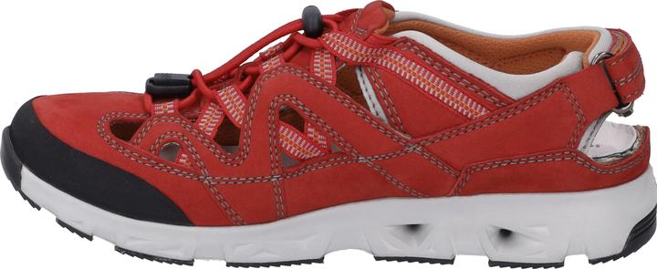 Immagine prodotto Josef Seibel 97611-TE21 (38)