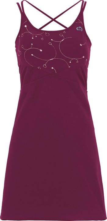 E9 Women's Maya