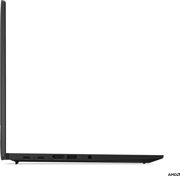 Produktbild Lenovo ThinkPad T14s Gen 4 (14", AMD Ryzen 7 Pro 7840U, 32 GB, 512 GB, CH)