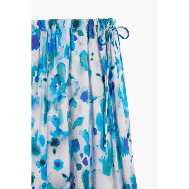 Produktbild Desigual Fiori (XL)