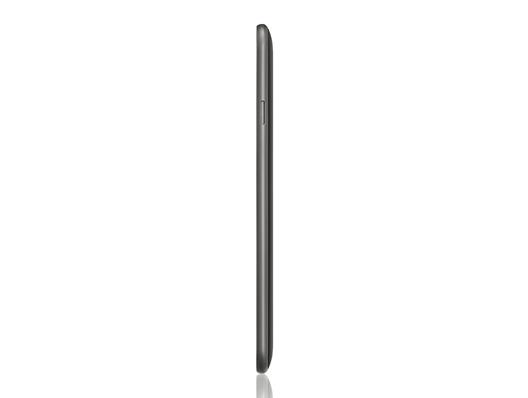 Image du produit Samsung Galaxy Tab P7500, 16 Go - WiFi + 3G - Noir (10.10", 16 Go)