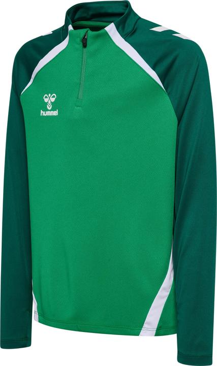 Immagine prodotto hummel Lead 2.0 (128)