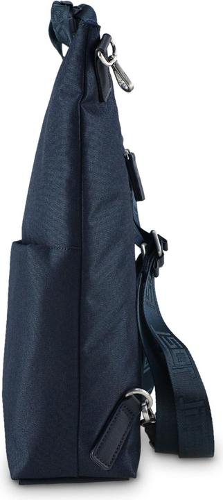 Produktbild Jost Bergen - X-Change Bag S (19 l)