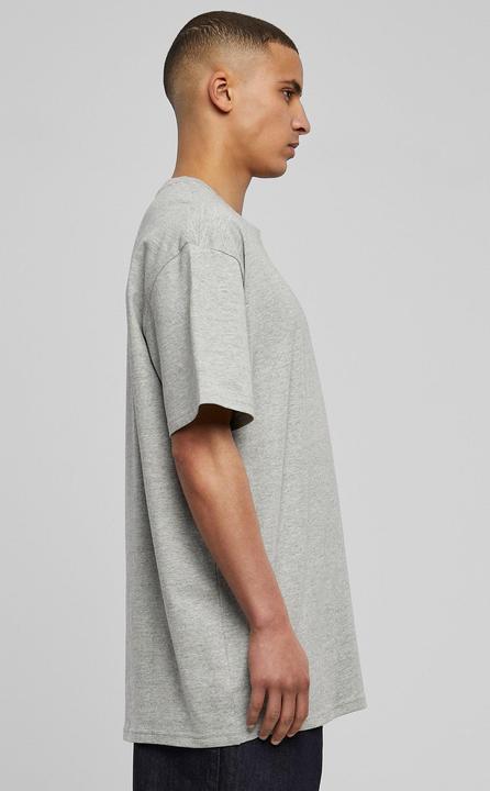 Produktbild Urban Classics Heavy Oversized Tee - 1560 (4XL)