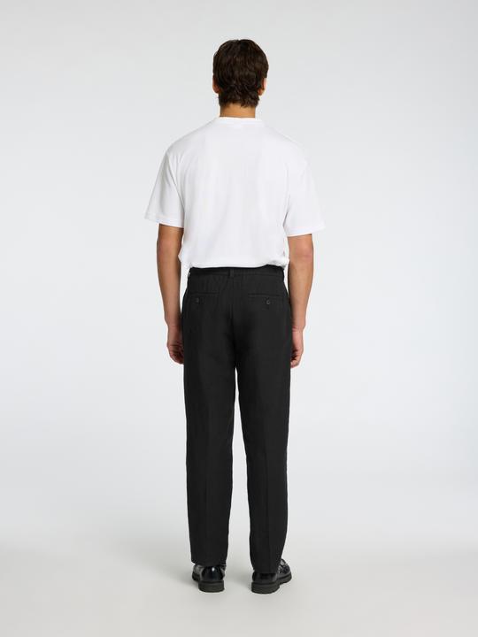 Produktbild Selected Homme Slh196-Straight Leroy Sun Pant Noos (XL)