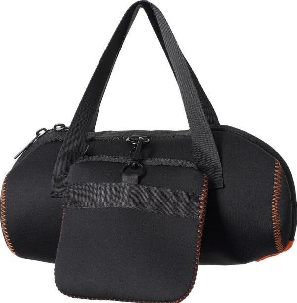Image du produit Art CH-406 (Sac fourre-tout)