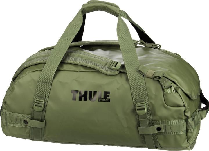Image du produit Thule Chasm (70 l)