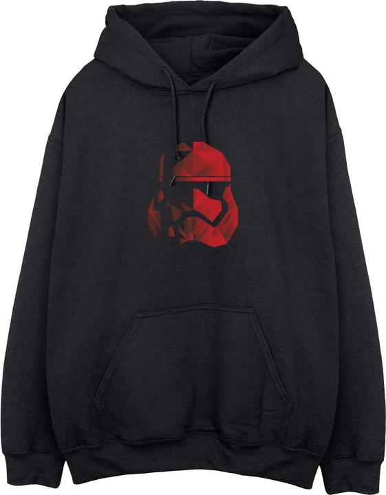 Produktbild Star Wars Kapuzenpullover (XL)
